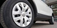 Nissan
 Qashqai 1.6 DCI 4 X 4