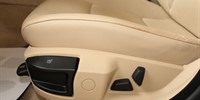 BMW
 5-Series 530d xDrive Futura 