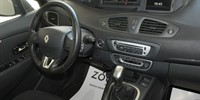 Renault Grand Scenic  1.5 DCI