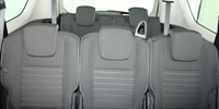 Renault Grand Scenic  1.5 DCI