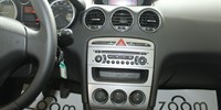 Peugeot 308 1.6 HDI