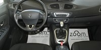 Renault Grand Scenic  1.5 DCI