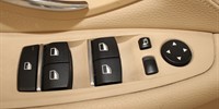 BMW
 5-Series 530d xDrive Futura 