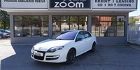 Renault Laguna 2,0 DCI