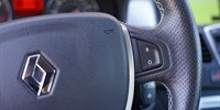 Renault Laguna 2,0 DCI