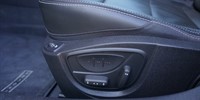 Renault Laguna 2,0 DCI