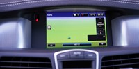 Renault Laguna 2,0 DCI
