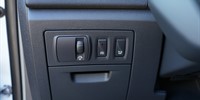 Renault Laguna 2,0 DCI