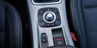 Renault Laguna 2,0 DCI