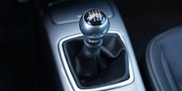 Renault Laguna 2,0 DCI