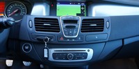 Renault Laguna 2,0 DCI