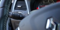 Renault Laguna 2,0 DCI