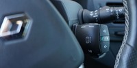 Renault Laguna 2,0 DCI