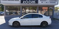 Renault Laguna 2,0 DCI