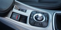 Renault Laguna 2,0 DCI