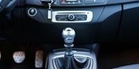 Renault Laguna 2,0 DCI