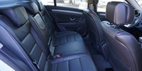Renault Laguna 2,0 DCI