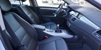 Renault Laguna 2,0 DCI