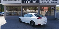 Renault Laguna 2,0 DCI