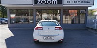 Renault Laguna 2,0 DCI