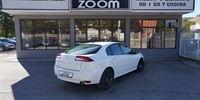 Renault Laguna 2,0 DCI