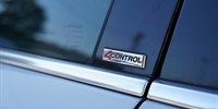Renault Laguna 2,0 DCI