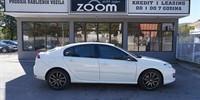 Renault Laguna 2,0 DCI