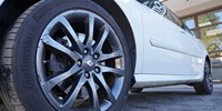 Renault Laguna 2,0 DCI