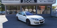 Renault Laguna 2,0 DCI