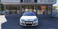 Renault Laguna 2,0 DCI