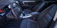 Renault Laguna 2,0 DCI