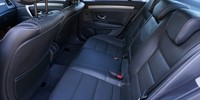 Renault Laguna 2,0 DCI