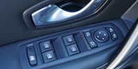 Renault Laguna 2,0 DCI