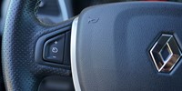 Renault Laguna 2,0 DCI