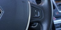 Renault Laguna 2,0 DCI