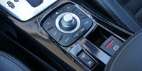 Renault Laguna 2,0 DCI