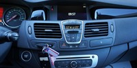 Renault Laguna 2,0 DCI