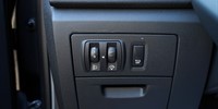 Renault Laguna 2,0 DCI