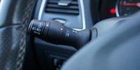 Renault Laguna 2,0 DCI