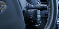 Renault Laguna 2,0 DCI