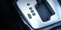 Renault Laguna 2,0 DCI
