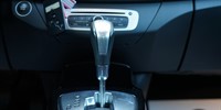 Renault Laguna 2,0 DCI