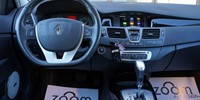 Renault Laguna 2,0 DCI