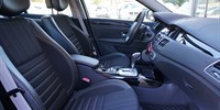 Renault Laguna 2,0 DCI