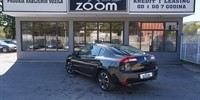 Renault Laguna 2,0 DCI