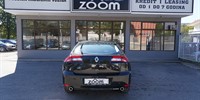 Renault Laguna 2,0 DCI