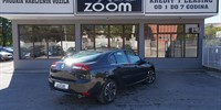 Renault Laguna 2,0 DCI