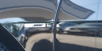Renault Laguna 2,0 DCI