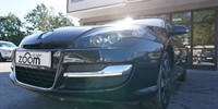 Renault Laguna 2,0 DCI