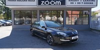 Renault Laguna 2,0 DCI